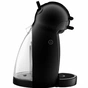 Капсульна кавоварка Krups KP100031 - зменшене зображення 4