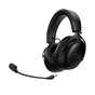 Навушники HyperX Cloud III Wireless Black (77Z45AA) - зменшене зображення 4