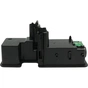 Картридж Welldo Kyocera TK-5230, Cyan, SAKATA, 2.2к (WDTK5230C) - зменшене зображення 2