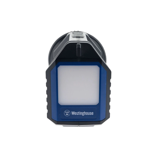 Фонарь Westinghouse 15W LED WF907 з функцією Power Bank (WF907-CB) - изображение 4