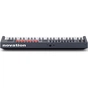 MIDI-клавиатура Novation FLkey 2 49 (302773) - уменьшенное изображение 4