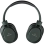 Bluetooth-гарнитура REAL-EL GD-865 Dark Green - уменьшенное изображение 7