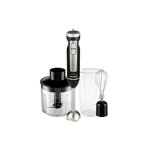 Блендер Rotex RTB1041-B MasterPower зображення 1