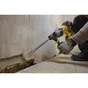 Перфоратор Stanley SDS-Plus,18 В, 2.0 Дж, 3 режима (SFMCH900M22) - уменьшенное изображение 3