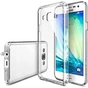 Чехол для мобильного телефона Ringke Fusion для Samsung Galaxy A3 (Crystal View) (553068) - уменьшенное изображение 1