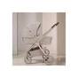 Коляска Kidilo 2в1 Haolaifu H3 Grey сіра (6928270766416) (1195570) - зменшене зображення 8