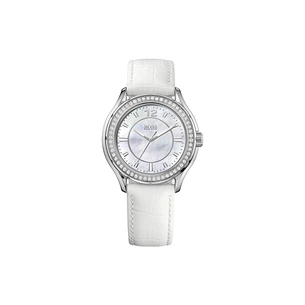 Наручний годинник Hugo Boss 1502267 зображення 1