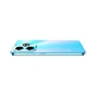Мобільний телефон Infinix Hot 40i 8/128Gb NFC Palm Blue (4894947012815) - зменшене зображення 5