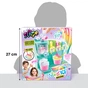 Набор для творчества Canal Toys Slime DIY "Фабрика "Фруктовий лід" (SSC310) - уменьшенное изображение 12