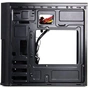 Корпус Qube QB07M_MN4U3 - зменшене зображення 3