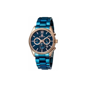 Наручний годинник Bigotti BGT0116-5 зображення 1