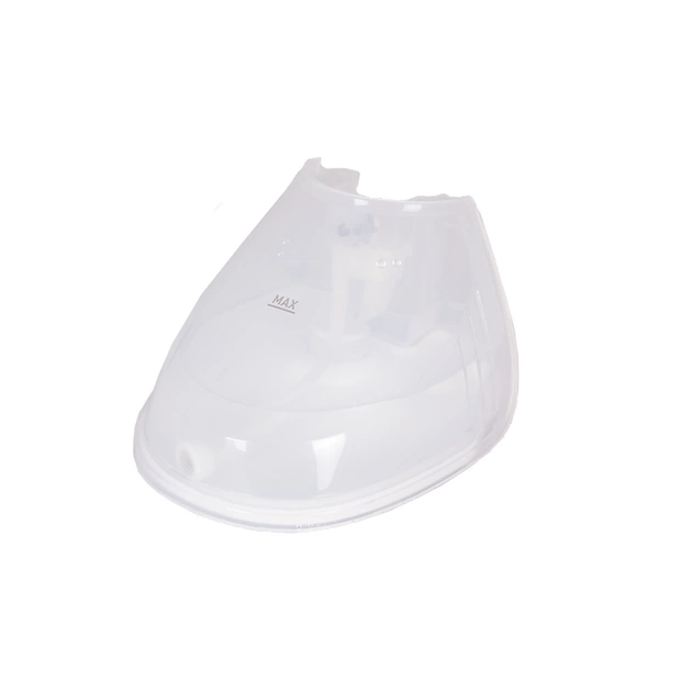 Відпарювач для одягу PRIME Technics PSI 1526 W - picture 5