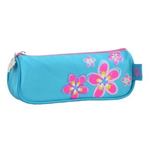 Пенал Yes Dreamy (531827) зображення 1