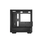 Корпус для ПК Deepcool R-MACUBE110-WHNGM1N-G-1 - уменьшенное изображение 6