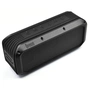 Акустична система Divoom Voombox-Power Black (2000984738065) - зменшене зображення 5