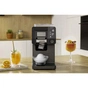 Морозивниця Gorenje 3 в 1, 210Вт, чаша-1л, 35 кг - 24 год., слаші, лід, морозиво, елек (GIICM) - зменшене зображення 17