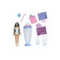Лялька Barbie Pop Reveal Улюблені солодощі Блакитний мілкшейк (JFY61) - зменшене зображення 2