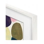 Змінна рамка для ТБ Samsung The Frame VG-SCFT55WT/RU Бiла (VG-SCFT55WT/RU) - зменшене зображення 1