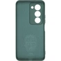 Чохол до мобільного телефона Armorstandart ICON Xiaomi Redmi 15 4G Camera cover Dark Green (ARM87087) - зменшене зображення 2