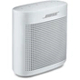 Акустична система Bose SoundLink Colour Bluetooth Speaker II White (752195-0200) - зменшене зображення 2