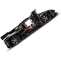 Конструктор LEGO Technic Мегакар Koenigsegg Sadair's Spear (42232) - зменшене зображення 5