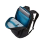 Рюкзак для ноутбука Thule 15.6" Subterra 30L TSLB317 BLACK (3204053) - зменшене зображення 8