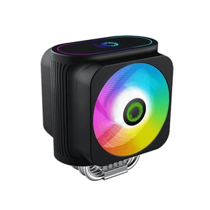 Кулер до процесора Gamemax Gamma 600 зображення 1