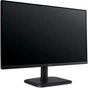 Монітор Acer EK321QHBI (UM.JE1EE.H01) - зменшене зображення 5