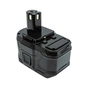 Акумулятор до електроінструменту PowerPlant для Ryobi 18V, 8.0Ah, Li-ion (RB18L60) (TB921447) - зменшене зображення 1