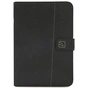 Чохол до планшета Tucano 8" Facile Stand Black (TAB-FA8) - зменшене зображення 1