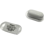 Змазка для т/плівок HP LJ Enterprise M607/608/609, 1г/упаковка Welldo (WDG3) - зменшене зображення 1