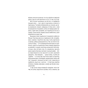 Книга Інше життя - Христина Козловська Видавництво Старого Лева (9789664484067) - зменшене зображення 6