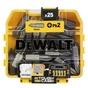 Набір біт DeWALT Philips, Ph2, L=25 мм, 25 шт (DT71522) - зменшене зображення 1