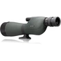 Підзорна труба Alpen Optics Wings 20-60x80 ST (13343) (932449) - зменшене зображення 3