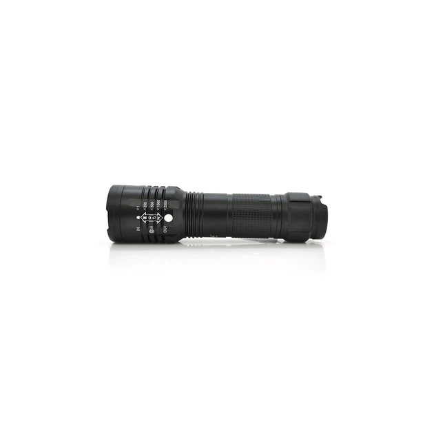 Ліхтар Bailong BL-8900-P50 - зображення 1