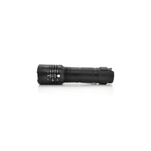 Ліхтар Bailong BL-8900-P50 зображення 1