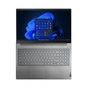 Ноутбук Lenovo ThinkBook 15 G4 ABA (21DL008JRA) - зменшене зображення 6
