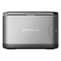 Автохолодильник EcoFlow Glacier 55L з акумулятором (EFGLACIER55L-EU-NBOX/ZYDBX100-EB) - зменшене зображення 2