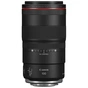 Об'єктив Canon RF 100mm F2.8L MACRO IS USM (4514C005) - зменшене зображення 1