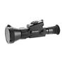 Тепловізійний приціл Senopex DOT A7 12µm, 75mm, 384x288px (Senopex DOT A7) - зменшене зображення 1