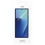 Плівка захисна Samsung Samsung Galaxy Fold 7 (EF-UF966CTEGUA) - зменшене зображення 3