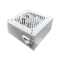 Блок живлення HighPower 600W (HPE-600ST-W12S) - зменшене зображення 1