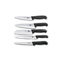 Набір ножів Victorinox Fibrox In-Drawer (5.1143.5) - зменшене зображення 4
