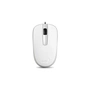 Мишка Genius DX-120 USB White (31010105102) - зменшене зображення 2