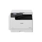 Многофункциональное устройство Canon iR-2224n II (БЕЗ тонера C-EXV42) (7079C002) - уменьшенное изображение 1