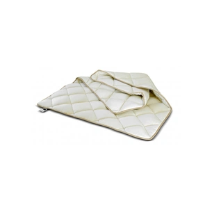 Ковдра MirSon бамбукове Carmela 0431 зима 172x205 см (2200000131836) зображення 1