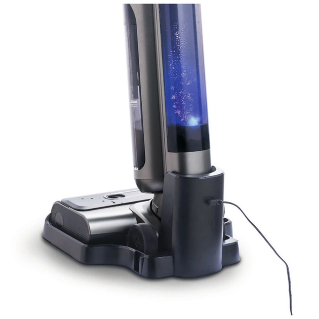 Пилосос Thomas 785501 - зображення 10