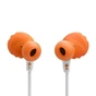 Bluetooth-гарнитура JBL Endurance Run 3 BT White (JBLENDURRUN3BTWHT) - уменьшенное изображение 6