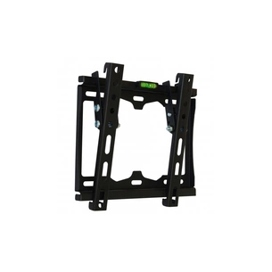 Кронштейн Walfix TV-20B зображення 1