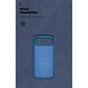 Чохол до мобільного телефона Armorstandart ICON Google Pixel 10 Pro 5G Dark Blue (ARM87461) - зменшене зображення 4